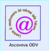 ASCOVOVA